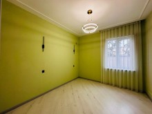Şüvəlanda Əşyalı 4 Otaqlı Bağ Evi Satılır, -7