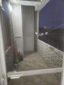 Ceyranbatan qəsəbəsi. " Eko park " yaşayış kompleksi Satılır Yeni Tikili, -4
