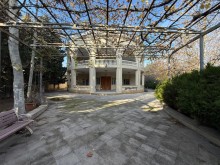 Satılır Torpaq suvelan, -2