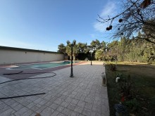 Satılır Torpaq suvelan, -8