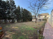 Satılır Torpaq suvelan, -9