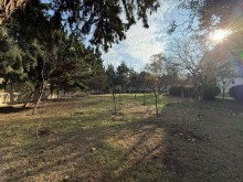 Satılır Torpaq suvelan, -12