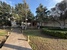 Satılır Torpaq suvelan, -13