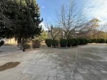 Satılır Torpaq suvelan, -14