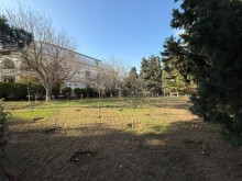 Satılır Torpaq suvelan, -15