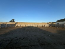 Sale Land merdekan