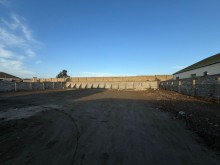 Satılır Torpaq merdekan, -2