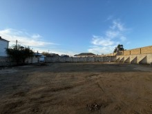 Satılır Torpaq merdekan, -4