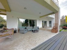 Mərdəkan 21 Sotda Lüks Bağ Evi Satılır, -6