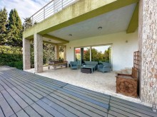 Mərdəkan 21 Sotda Lüks Bağ Evi Satılır, -8