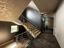Mərdəkan 21 Sotda Lüks Bağ Evi Satılır, -9