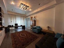 Mərdəkan 21 Sotda Lüks Bağ Evi Satılır, -15