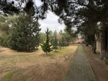 merdekan Satılır Torpaq