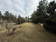 merdekan Satılır Torpaq, -3