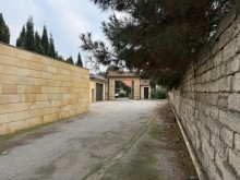 merdekan Satılır Torpaq, -4