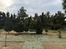 merdekan Satılır Torpaq, -6