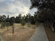 merdekan Satılır Torpaq, -7