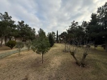 merdekan Satılır Torpaq, -8