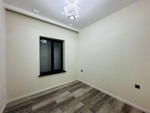 Şüvəlanda Hovuzlu 4 Otaqlı Həyət Evi Satılır, -9