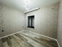 Şüvəlanda Hovuzlu 4 Otaqlı Həyət Evi Satılır, -14