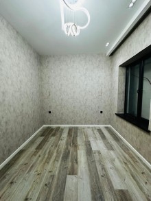 Şüvəlanda Hovuzlu 4 Otaqlı Həyət Evi Satılır, -15