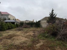 Satılır Torpaq suvelan, Xəzər.r, Şüvəlan-2