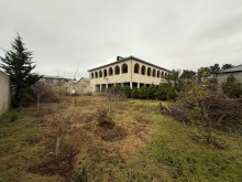 Satılır Torpaq suvelan, Xəzər.r, Şüvəlan-3