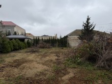 Satılır Torpaq suvelan, Xəzər.r, Şüvəlan-4