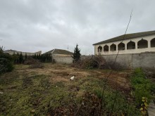 Satılır Torpaq suvelan, Xəzər.r, Şüvəlan-5