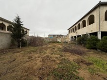 Satılır Torpaq suvelan, Xəzər.r, Şüvəlan-6
