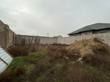 Satılır Torpaq suvelan, Xəzər.r, Şüvəlan-3