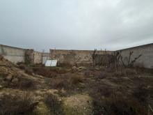 Satılır Torpaq suvelan, Xəzər.r, Şüvəlan-4
