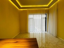 Şüvəlanda Əşyalarla Satılan Villa – 5 Sot, Hovuzlu, 180 m² | Bakı, -10