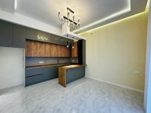 Şüvəlanda Əşyalarla Satılan Villa – 5 Sot, Hovuzlu, 180 m² | Bakı, -14