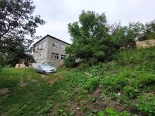 Quba Qəçreş kəndi məktəbin yaxınlığı Satılır Torpaq, -7