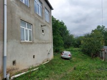 Quba Qəçreş kəndi məktəbin yaxınlığı Satılır Torpaq, -15