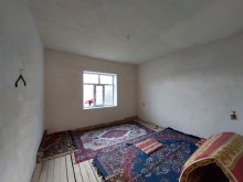 Quba Qəçreş kəndi məktəbin yaxınlığı Satılır Torpaq, -16