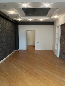 Satılır Yeni Tikili Binəqədi.r, 9-cu mikrorayon, Memar Əcəmi.m, -2