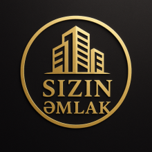 Satılır Torpaq Yasamal, -1