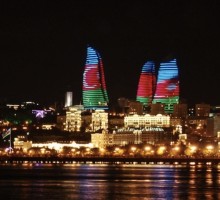Satılır Torpaq Yasamal, -3