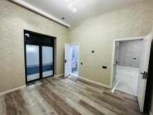 Şüvəlanda Münasib Qiymətə 3 Otaqlı Həyət Evi Satılır – 118.000 AZN, -6