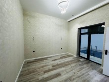 Şüvəlanda Münasib Qiymətə 3 Otaqlı Həyət Evi Satılır – 118.000 AZN, -7