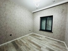 Şüvəlanda Münasib Qiymətə 3 Otaqlı Həyət Evi Satılır – 118.000 AZN, -8