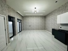 Şüvəlanda Münasib Qiymətə 3 Otaqlı Həyət Evi Satılır – 118.000 AZN, -10