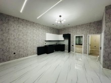 Şüvəlanda Münasib Qiymətə 3 Otaqlı Həyət Evi Satılır – 118.000 AZN, -11