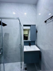 Şüvəlanda Münasib Qiymətə 3 Otaqlı Həyət Evi Satılır – 118.000 AZN, -13