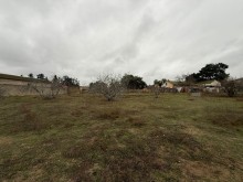 Satılır Torpaq merdekan, Xəzər.r, Mərdəkan-2