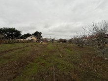 Satılır Torpaq merdekan, Xəzər.r, Mərdəkan-3