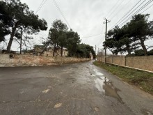 Satılır Torpaq merdekan, Xəzər.r, Mərdəkan-4
