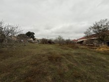 Satılır Torpaq merdekan, Xəzər.r, Mərdəkan-5